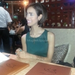 Rana samaha sur yala.fm